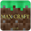 Max Craft Free Exploration Sandbox