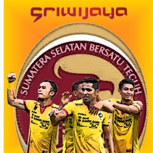 Tebak Pemain Sriwijaya FC加速器