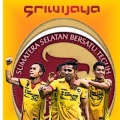 Tebak Pemain Sriwijaya FC