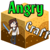 Angry Explore Craft HD加速器