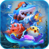 Ban Ca 3D BigFish - Ban Ca Sieu Thi – Ban Ca An Xu