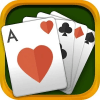 Solitaire by PlaySimple