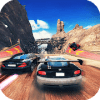 Racing Fever Xtreme - Racing Adventure