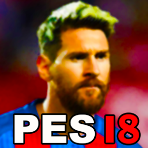 Walkthrough PES 18 Game加速器