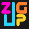 Zig UP加速器