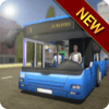 Tourist Bus Simulator 2018加速器