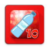 Bottle Flip Jump Pro 2018加速器