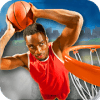 Basketball Super Manager: Dunkers Pro加速器