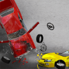 Demolitin Car Crash : Destruction Stunts