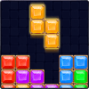 Block Puzzle - Brick Game