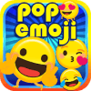 Pop Emoji加速器