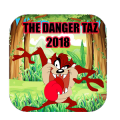 The Danger Tazz 2018 adventure jungle加速器