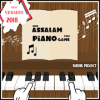 Deen Assalam Piano Tiles Game加速器