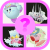 Kirby Quiz - Abilities加速器