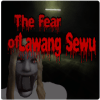 The Fear Of Lawang Sewu加速器