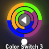 Color Up Switch Free加速器