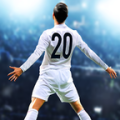 Football Cup 2018 - Feel The Atmosphere of Russia