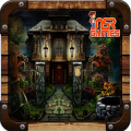 New Escape Games 123