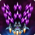 Galaxy Shooter - Galaxy Sky Shooter