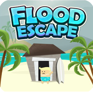 Flood Escaper加速器