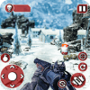 Last Hunter Final Battleground: Winter City Battle加速器