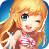 Island Master-the most popular social game加速器