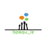 BPSqu_iz加速器