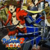 Hint Basara 2 Heroes Sengoku加速器