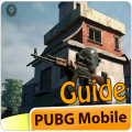 Guide for PUBG Mobile : Tips And Strategy