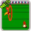 Circus classic game