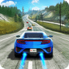 Racing Drift Fast Speed : Road Racer