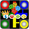 Ludo Class King