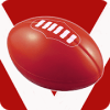 Quiz For Sydney Swans Footy - Aussie Rules Trivia加速器