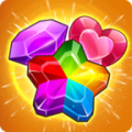 Addictive Gem Match Mania