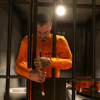 Grand Prison Escape 3D - Alcatraz Survival Prison