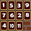 The Puzzle Number