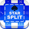 Star Split加速器