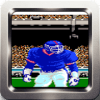 Tecmo Super Bowls Classic Game