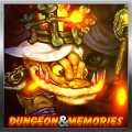 DungeonMemoriesF