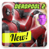 Dead Pool 2 Games Knock Down加速器