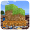 Building Craft: Exploration Lite