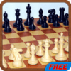 Real Chess Free加速器