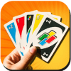 Uno Classic Free Game加速器