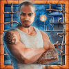 Hidden Object Games * Escape from Prison