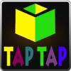 Tap Tap Brain Tester加速器