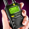 Police walkie talkie radio virtual simulator加速器