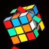 Rubik's Cube - Learn To Solve