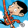 Mr Bean - Risky Ropes加速器