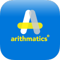Arithmatics - Learn Basic Maths