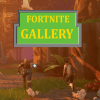 Fortnite Battle Royale Gallery加速器